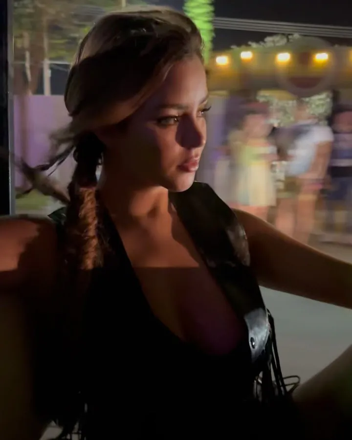 Demi Rose - demi-rose-hot-32.webp